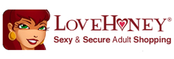 lovehoney_logo LoveHoney.co.uk