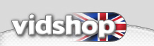 vidshop Vid Shop