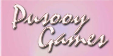 Pusooy Games Review