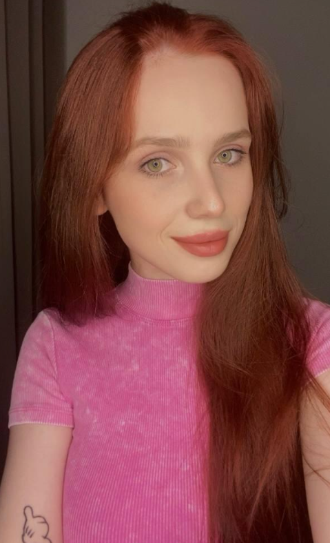 Chaturbate - Siamilly