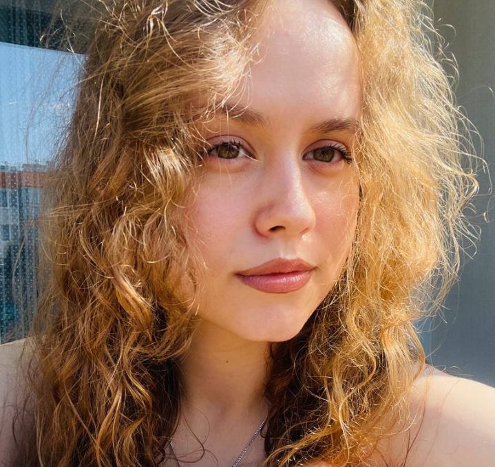 Kira - Chaturbate