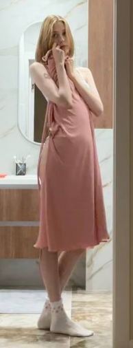 Is that FIRE in your EYES?