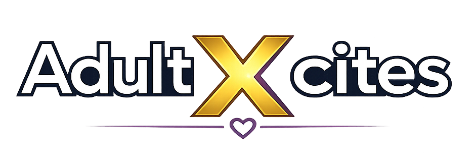 AdultXcites.com