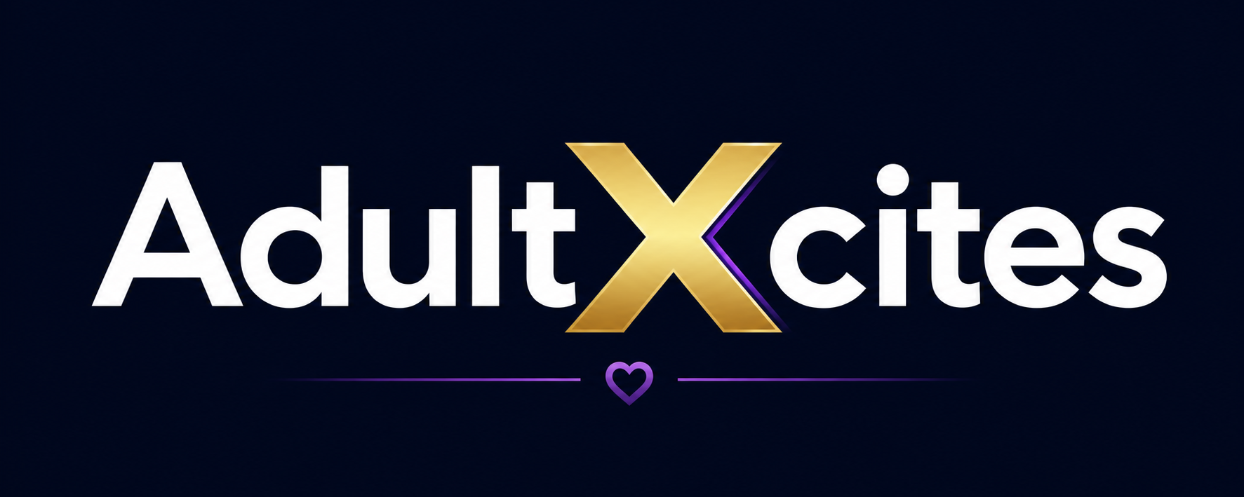 AdultXcites