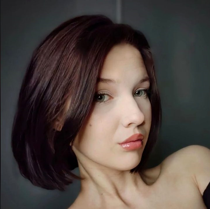 FireKatie - Chaturbate + StripChat