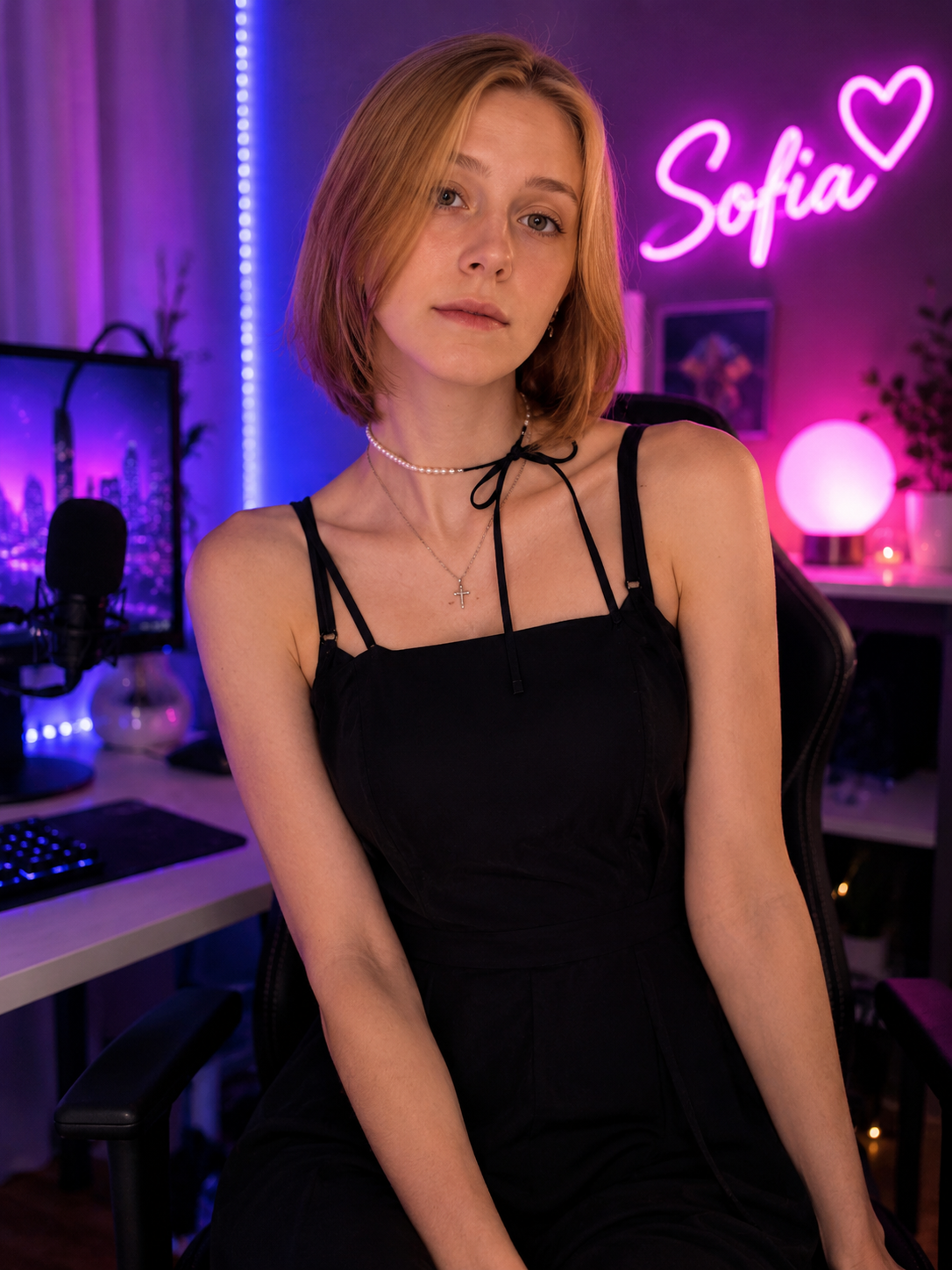 Sofia