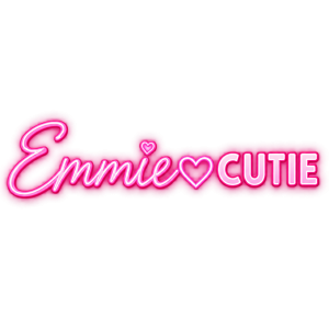 Emmie Cutie