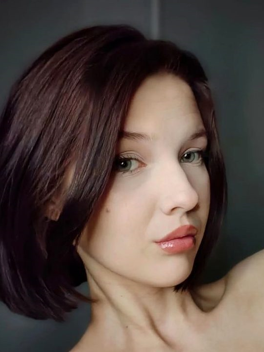 FireKatie - Chaturbate + StripChat