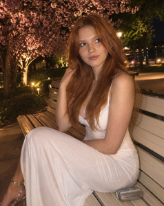 benitasteinharter