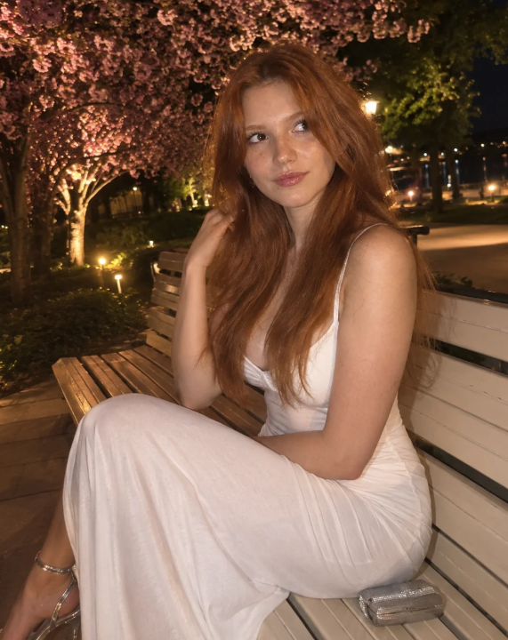 benitasteinharter