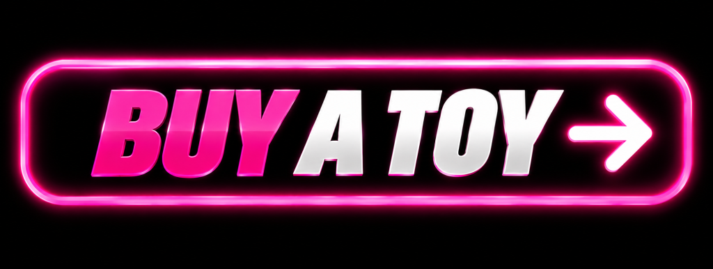 Buy an Adult Toy