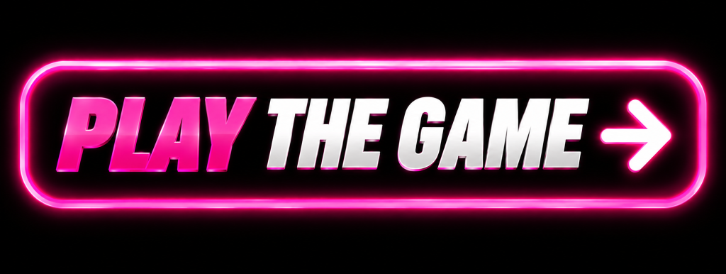 play the game